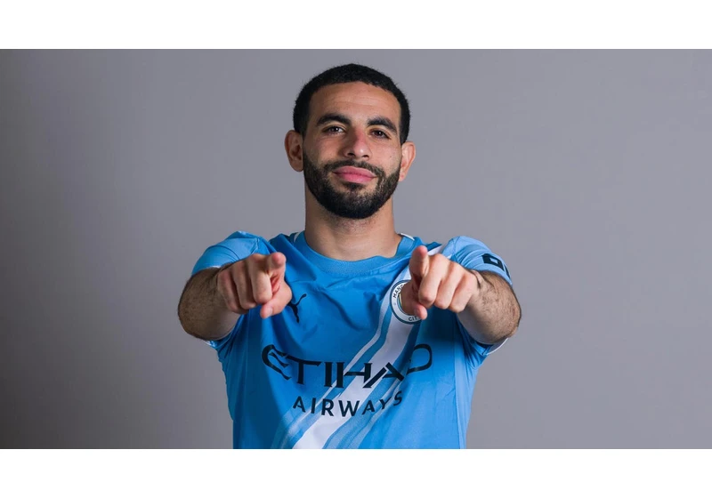 How to Watch Man City vs. Al Ain From Anywhere for Free: Stream FIFA Club World Cup Soccer