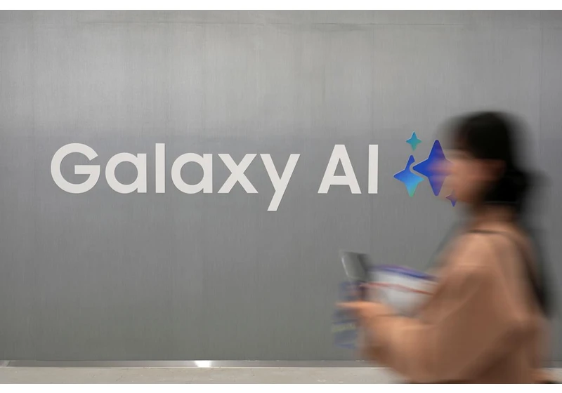 The next Samsung Unpacked event takes place on July 9