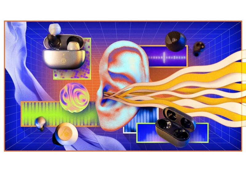 What Makes Cheap Earbuds a Real Value (or Not)? I Dug In to Find Out