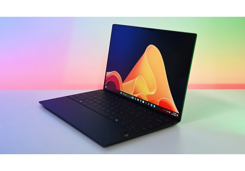 Top AI laptops are still on sale after Prime Day — starting at only $599 while they last