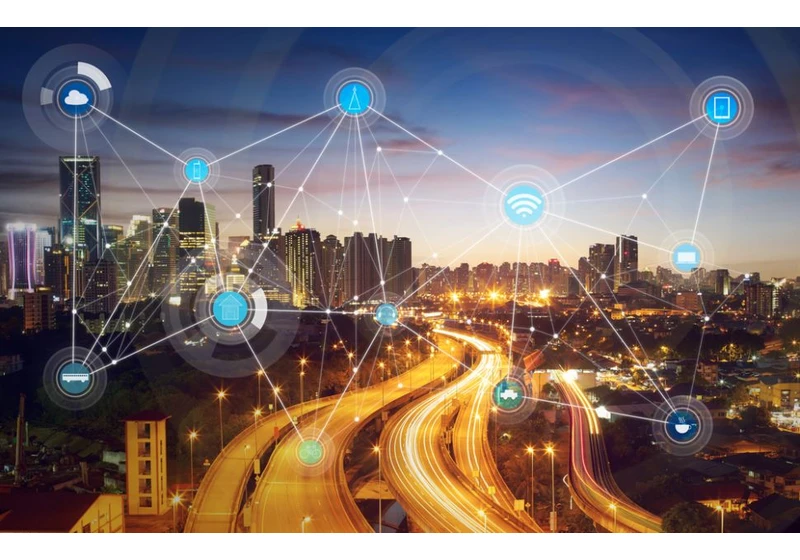 Software-Defined Vehicles: the critical road to a secure future 
