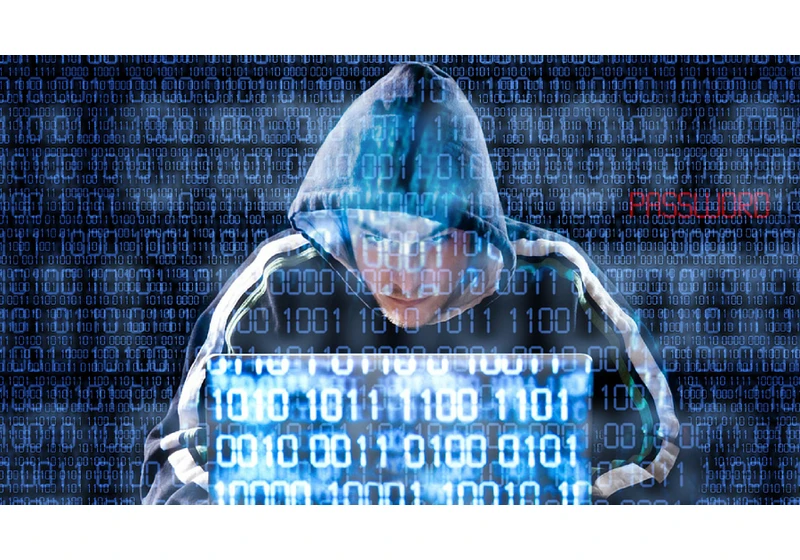 Criminals are using AI to create fake documents to trick businesses