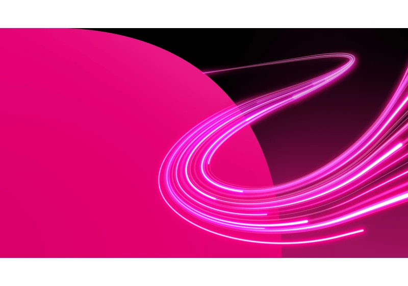  T-Mobile Fiber Home Internet officially launches in U.S. — Up to 2 Gbps covering 500,000 households 