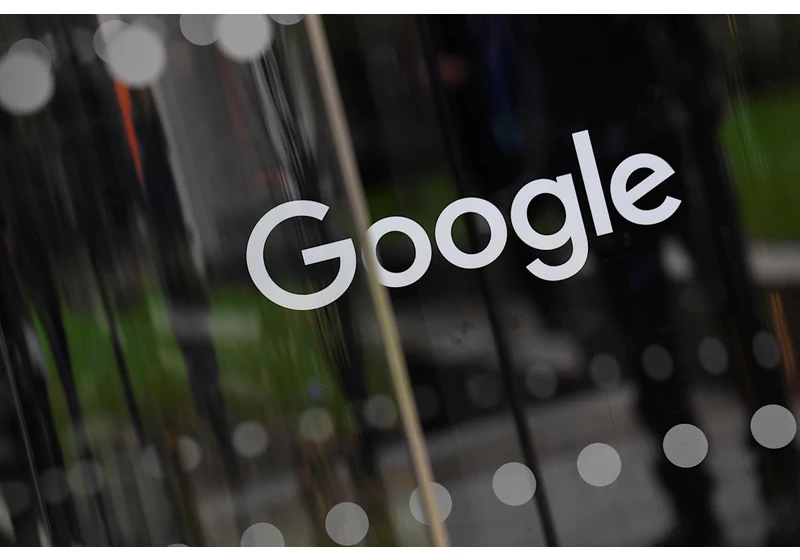 Google Lens is coming to YouTube Shorts