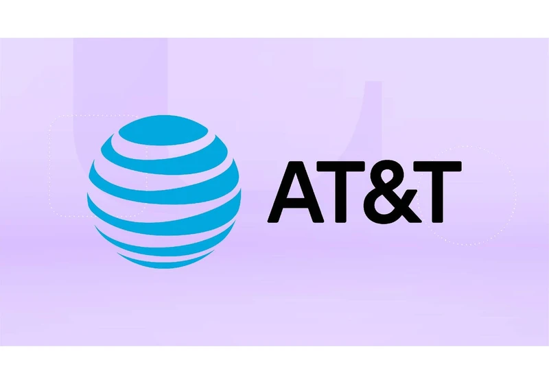 AT&T's New Lock Option Thwarts Thieves Who Try to Access Your Account