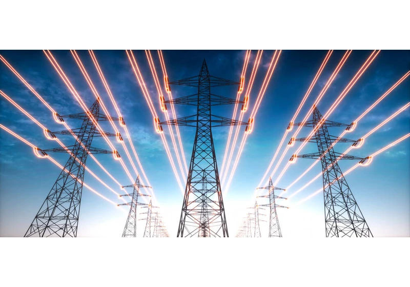 Google agrees to pause AI workloads when power demand spikes