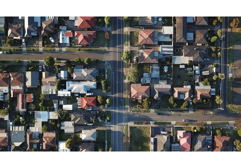 The Anti-Abundance Critique on Housing Is Dead Wrong