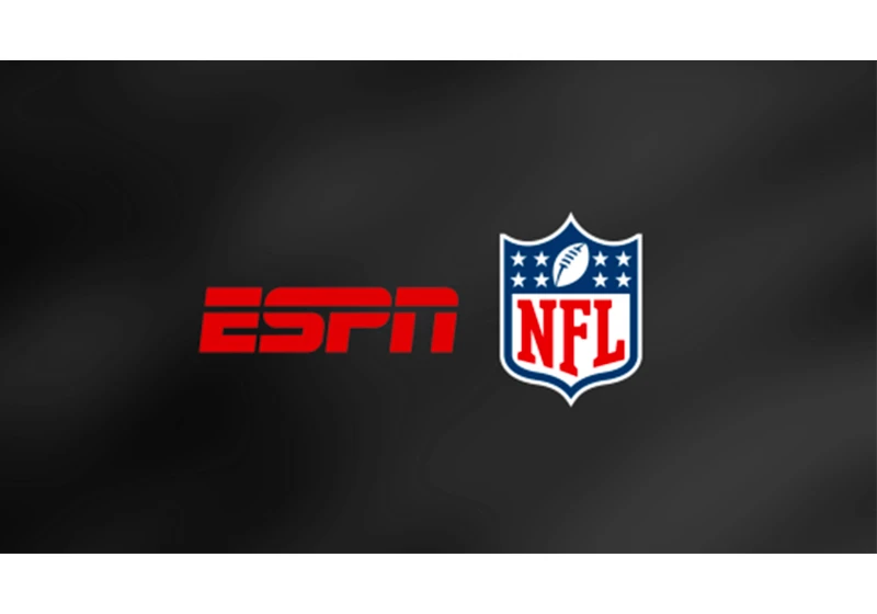 ESPN’s new streaming service will be the home of NFL – here’s how you can subscribe for free