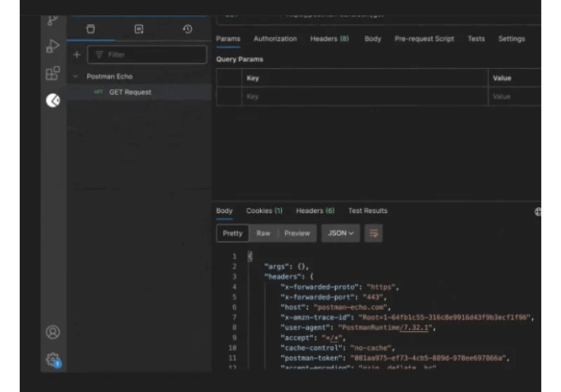 5 VS Code Features That Will Supercharge Your Workflow