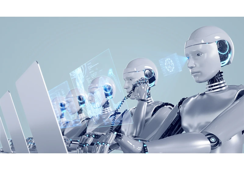  Worrying TP-Link router flaws could let botnets attack your Microsoft 365 accounts - so update now 