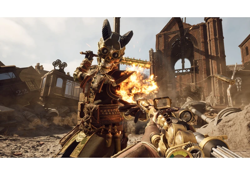  Microsoft Gaming studios head Matt Booty says "overall portfolio strategy is unchanged" — with more than 40 games in production 