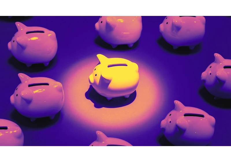 Internet Costs Keep Climbing. Here Are 8 Easy Ways to a Lower Internet Bill
