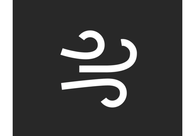 How motion design affects UX