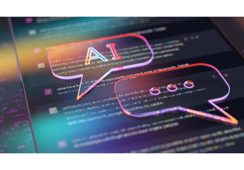 How to Use AI Chatbots and What to Know
