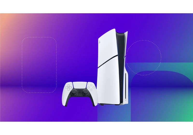 You Can Use Apple Pay on Your PlayStation 5