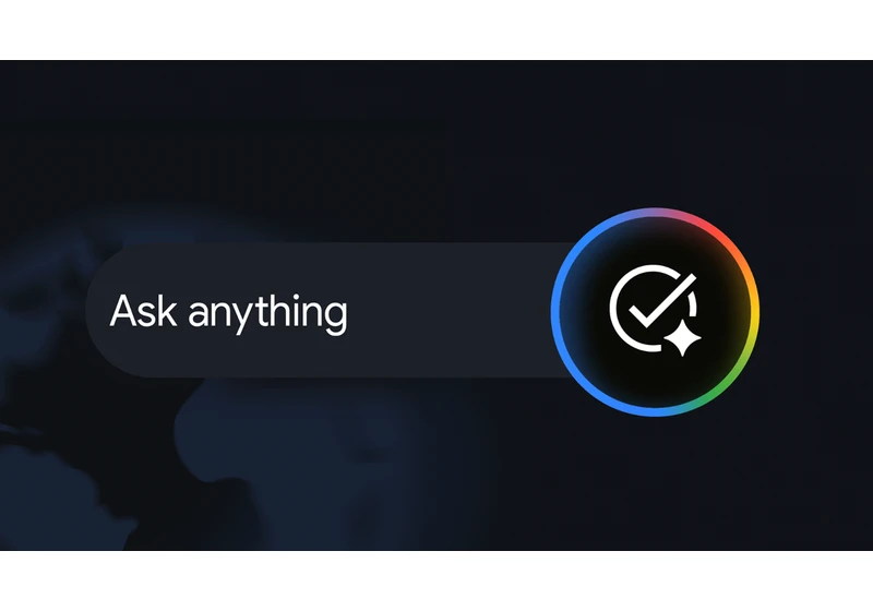 AI Mode in Search gets new agentic features and expands globally