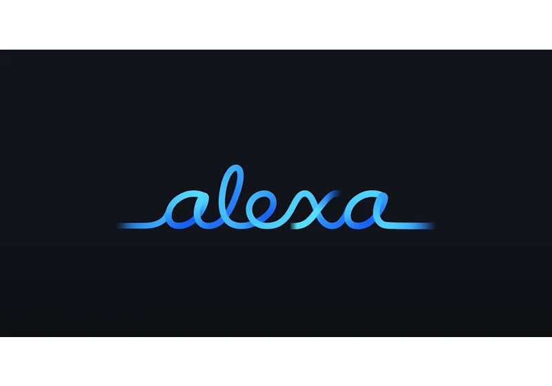 Alexa+ is out, but missing a lot of features Amazon demoed last month