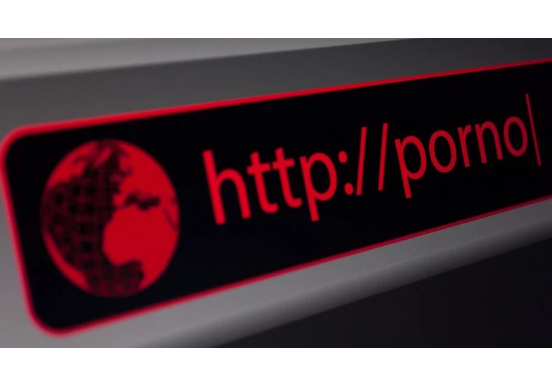Adult sites are stashing exploit code inside racy .svg files
