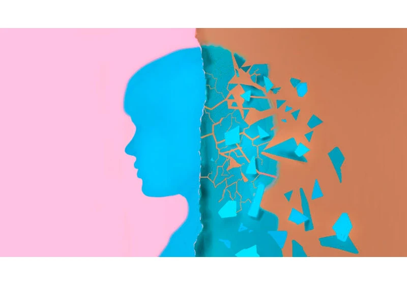 The Aging Brain: 6 Things You Should Be Doing to Slow Cognitive Decline