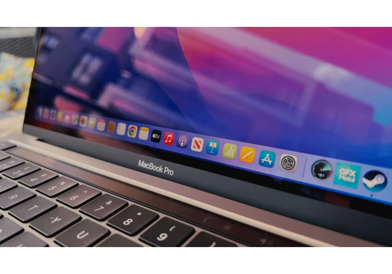  OneDrive for Mac will soon give you more flexible storage options 
