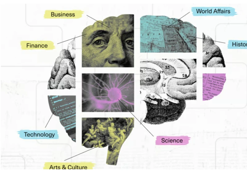The UX butterfly effect, Fragments, Human coders are still better than LLMs