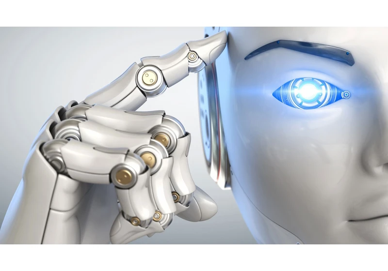 Researchers find automated financial traders will collude with each other through a combination of 'artificial intelligence' and 'artificial stupidity'
