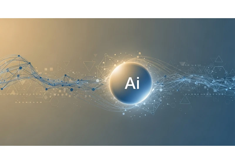  Here’s why the future of AI is emotion 
