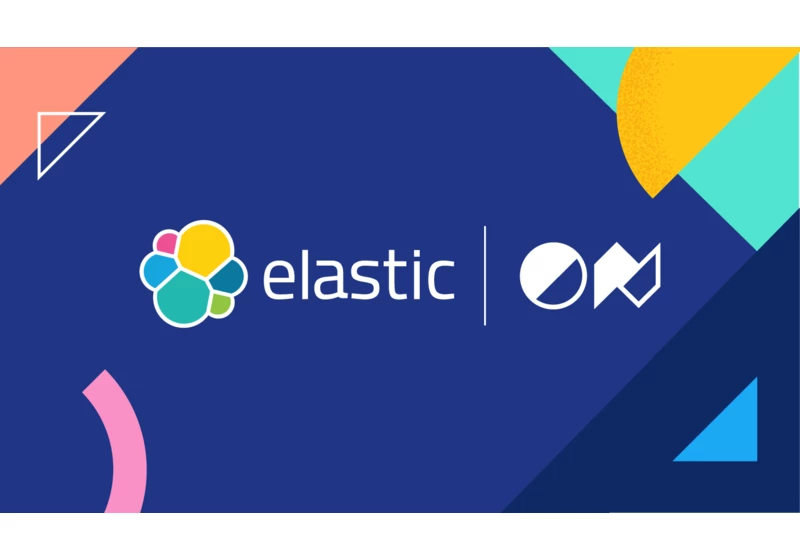 Join us at ElasticON Global: Our free virtual user conference October 13-15