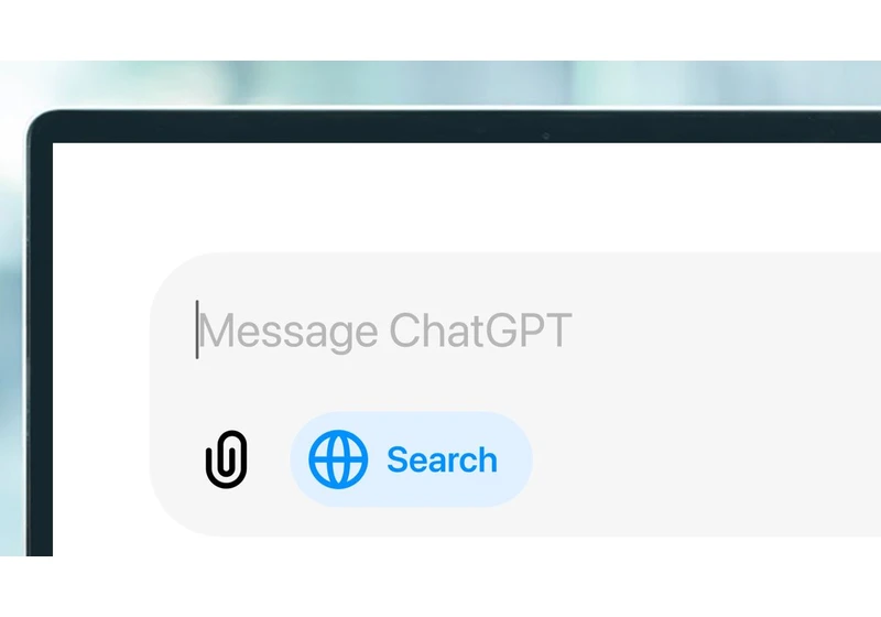 ChatGPT search can't find the real news, even with a publisher holding its hand