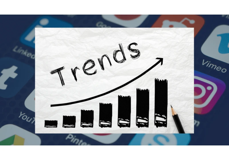 Digital ad prices rise across channels as performance holds steady