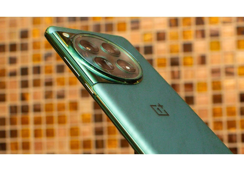 OnePlus 13: latest news, rumors, and everything we’ve heard so far