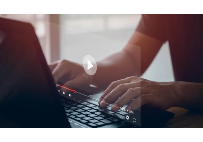 Subscriptions Drive Views of Extremist Videos on YouTube