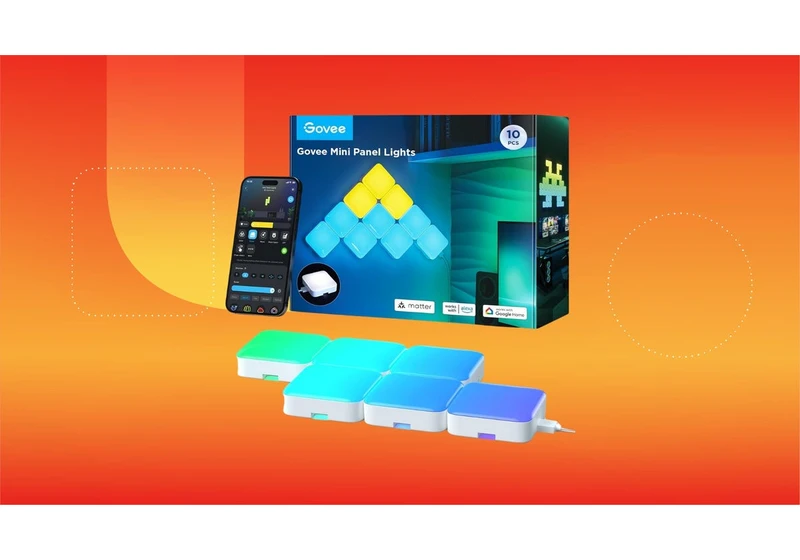 The Coolest New Products From CES 2025 You Can Snatch Up Sooner Than You Realize