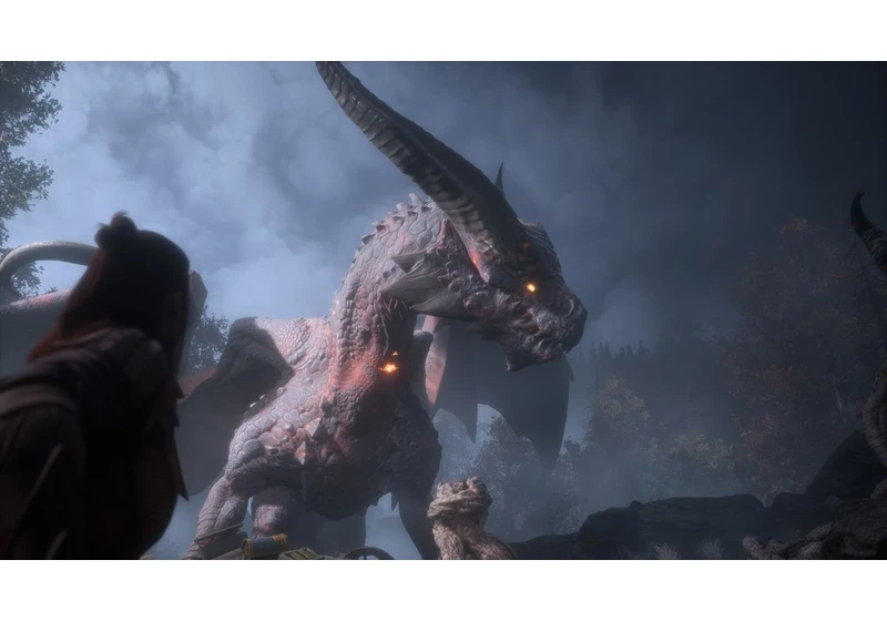 Dragon Age: The Veilguard gets one major thing wrong for me, but delivers some of BioWare's best characters ever