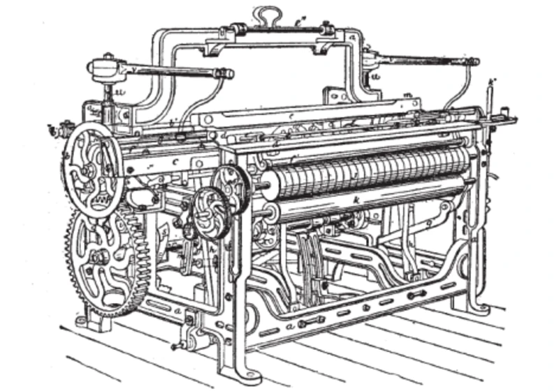 Why Are ML Compilers So Hard? « Pete Warden's Blog