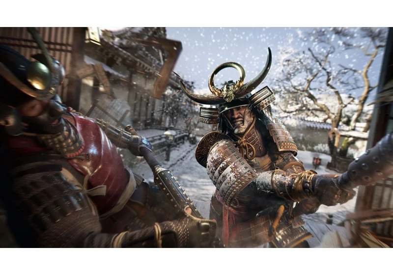 Assassin's Creed Shadows' main story won't feature multiple endings depending on dialogue choices, but side content will have different outcomes
