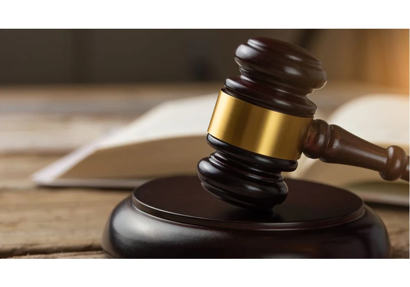 Court orders WordPress parent company to stop blocking WP Engine access