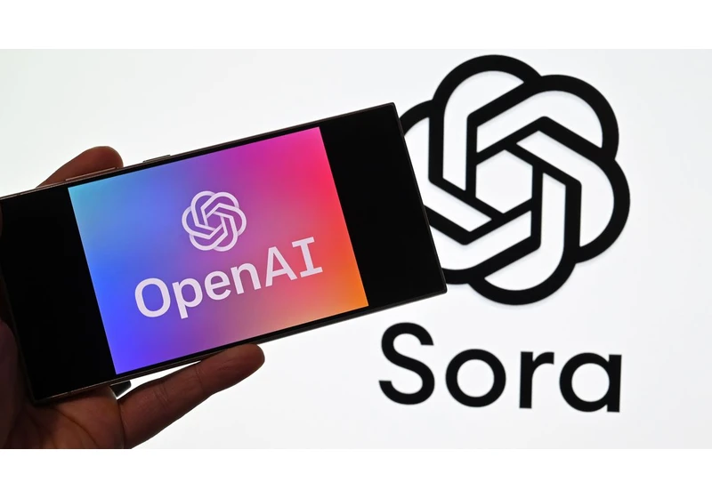"It often generates unrealistic physics and struggles with complex actions over long durations": OpenAI's Sora ships to general availability with critical performance caps and a $200 subscription requirement for better resolution and longer duration