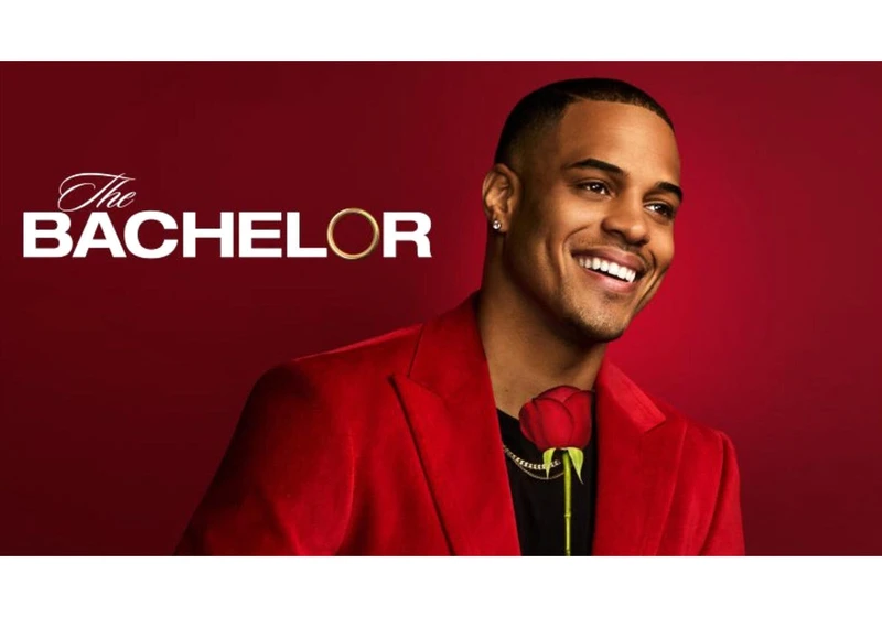 'The Bachelor': How to Watch Season 29 of the Reality Dating Show
