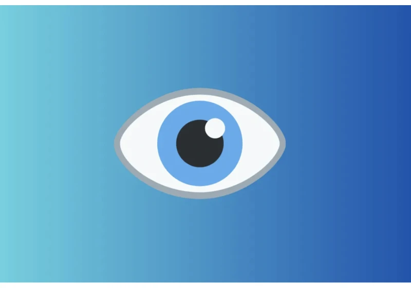 Design for Colorblind People