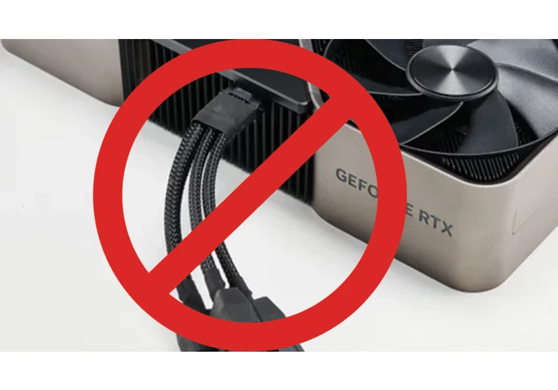 New Nvidia GeForce RTX 5060 Ti and RTX 5060 rumor suggests they could end up being great budget buys