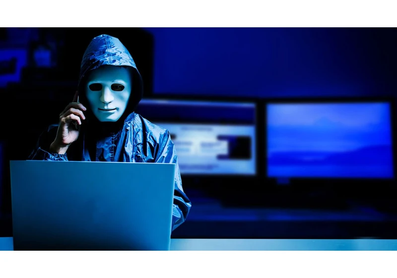 Microsoft thinks it could stop this dangerous scam forever