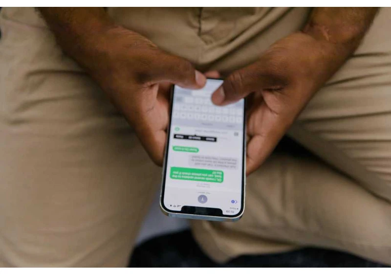 5 ways to stay safe against new cyber threats targeting your phone