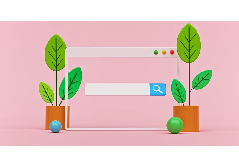 Are Brand Keywords Valuable For Every Audience? [Case Study] via @sejournal, @jonkagan