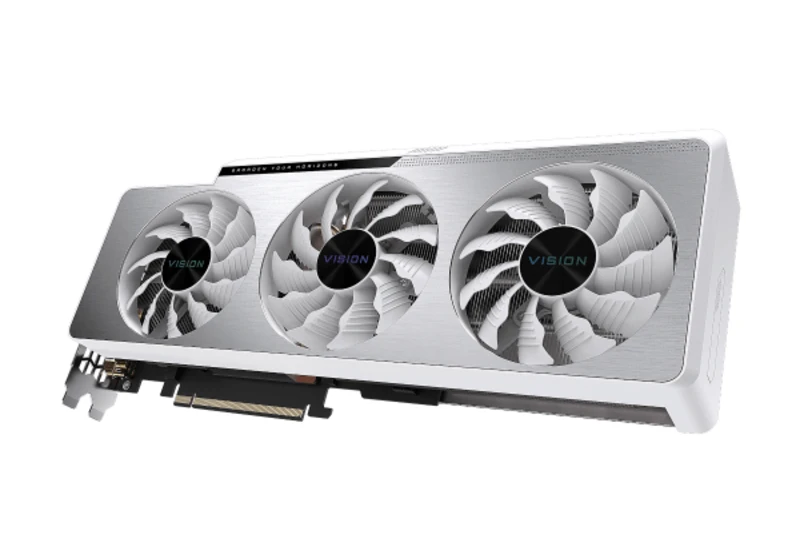 Get the Nvidia GeForce RTX 3070 Ti for just $750