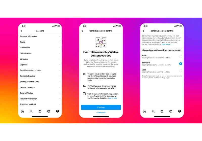 Instagram Update Could Impact Reach For Some Accounts via @sejournal, @BrianFr07823616