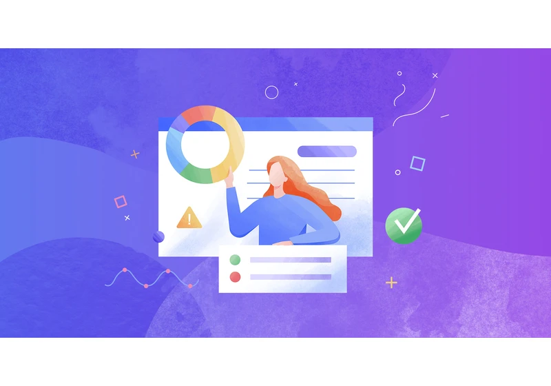 On-Page SEO: How To Optimize Pages & Beat Competitors