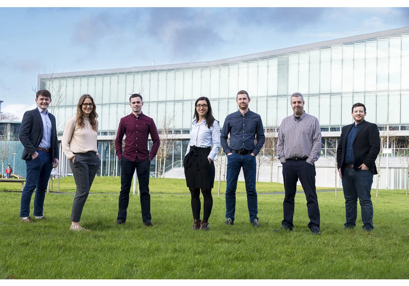 Irish startup Luminate Medical picks up €4.7 million to tackle the side effects of cancer treatment