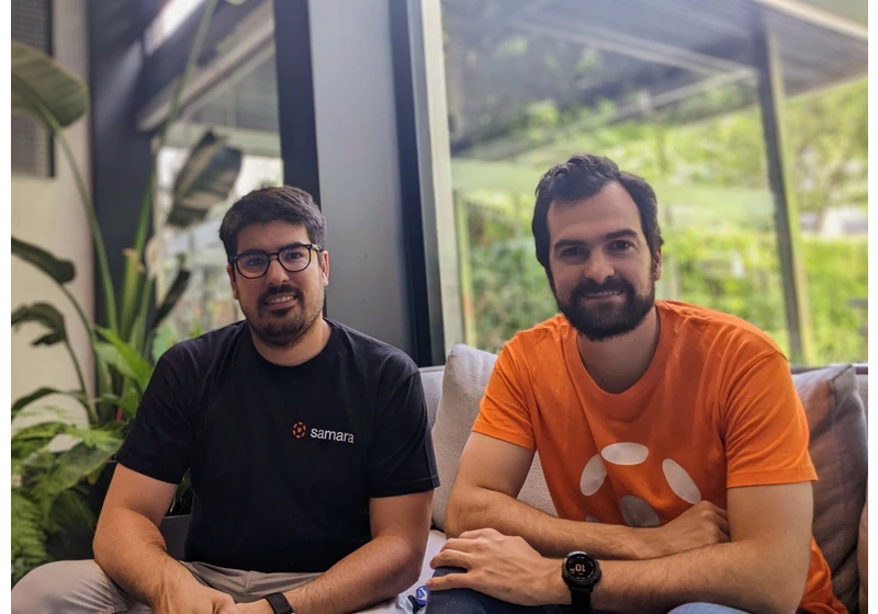 Madrid-based Samara scores €2 million to help households transition to green energy