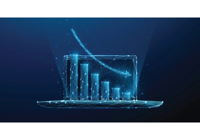 How Much Revenue Are You Losing From Organic Traffic Declines? [Webinar] via @sejournal, @hethr_campbell